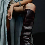We The Free - Women's Bryce Equestrian Boots