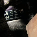 Nobull - Unisex Knit Sc Lightweight Runner Sneakers