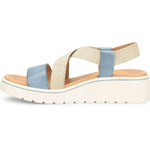 Bondi Born - Women's Kasady Sandals