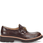 Sofft - Women's Prewitt Loafer