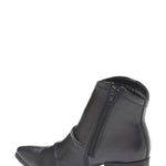 Chocolat Blu - Women's Lian Boots