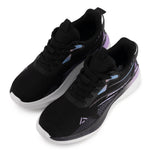 Andrea - Women’s Athletic-inspired Comfort Sneakers