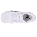 Drew - Women's Halo Slip Resistant Shoes