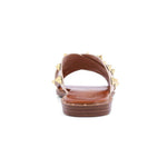 Shu Shop - Women's Coraline Spike Slides