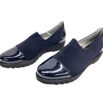 Ara - Women's Miriam Slip On Loafer