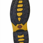 Justin Boots - Men's Comp-toe Waterproof Pull On Hybred Work Boot