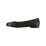 Sas - Women's Scenic Ballet Flats