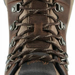Danner - Women's Sandy Ridge Boots