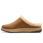 Clarks - Women's Breeze Myth Clogs