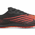 New Balance - Men's Track Spike Shoes