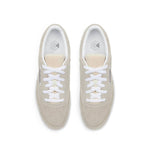 Reebok - Men's Club C Jound Suede Low Top Sneakers