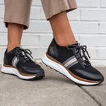 Otbt - Women's Speed Shoes