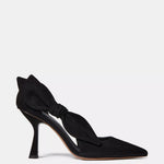 Kate Spade - Women's Bunnie Pump
