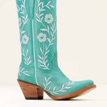 Ariat - Women's Romance Western Boots