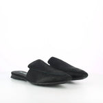 The Flexx - Women's Giuditta Mule
