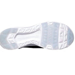 Apl - Women's Techloom Bliss Shoes
