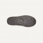 Ugg - Women Classic Ultra Mini Boot