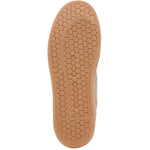 Dolce Vita - Women's Notice Sneakers