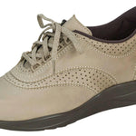 Sas - Women's Walk Easy Walking Shoe
