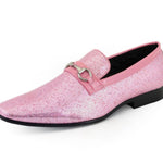 Amali - Men's Sutton Loafer