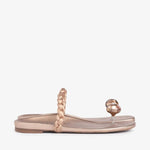 Pedro Garcia - Women's Beth Flat Sandal