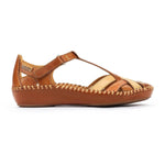 Pikolinos - Women's P. Vallarta Semi-open Shoes
