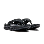 Hoka - Men's Ora Recovery Flip-flops