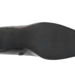 Beach By Matisse - Women's Adler Boot