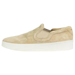 Vince - Women's Pacific Suede Slip-on Sneakers