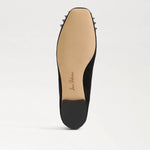 Sam Edelman - Women's Monet Cap Toe Ballet Flat