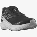 Salomon - Men's Aero Blaze Running Shoes