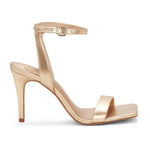 Vince Camuto - Women's Saprenda 2 Sandal