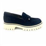 Softwaves - Women's Slip On Shoe