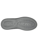 Skechers - Men's Delson 3.0 Shoes