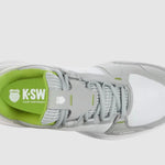 K-Swiss - Women's Ultrashot Team Tennis Shoe