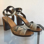 Dolce Vita - Women's Nala High Heels
