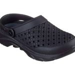 Skechers - Men's Foamies Go Walk 7 Slipper