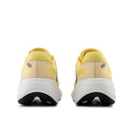New Balance - Women's Fresh Foam X 880v15 Running Shoes