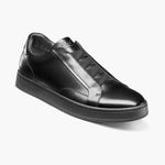 Florsheim - Men's Monopoli Elastic Lace To Toe Sneaker