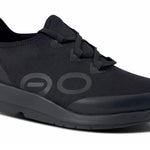 Oofos - Women's Oomg Sport Lace Slip-on Shoe
