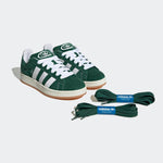 Adidas - Men’s Originals Campus 00’s Sneakers