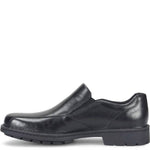 Born - Men's Laken Slip On