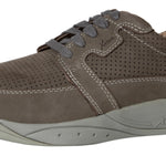 Xelero - Men's Stockholm Shoe