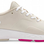 G/Fore - Women's Mg4+ Shoe