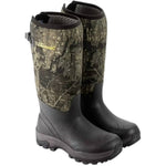Thorogood - Men's Neoprene Non-insulated Boots