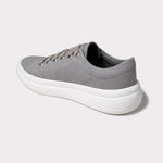 Lamo - Women's Classic Makenna Sneaker