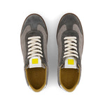 Rubirosa - Men's Judy Oxford Sneakers