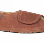 Cloud Nine - Women Medical Wrap Slipper