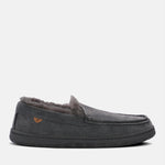 Lamo - Men's Classic Harrison Slip-on Moccasin