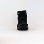 Romika Usa - Women's Dora 07 Boot